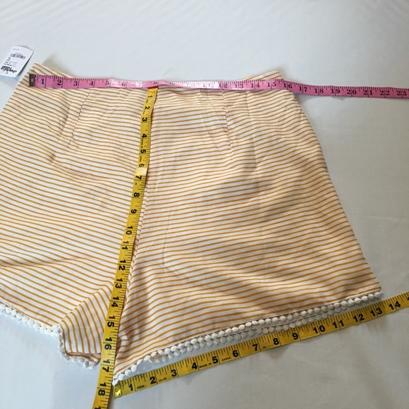 Charlotte Russe Summer Set. - Picture 8 of 11